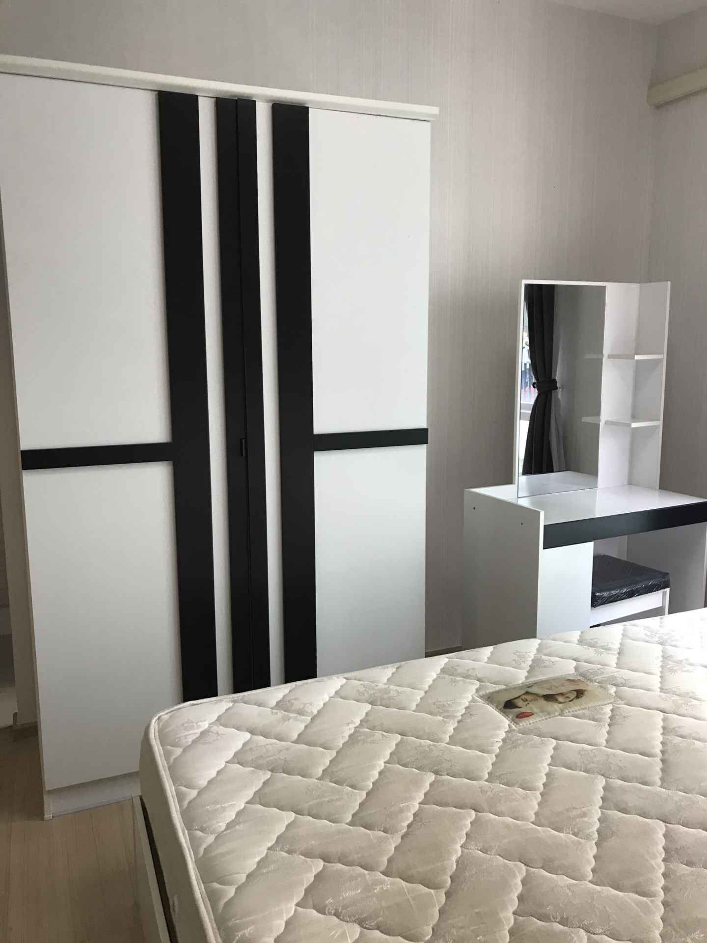 รูปภาพห้อง ยูนิโอ จรัญฯ 3