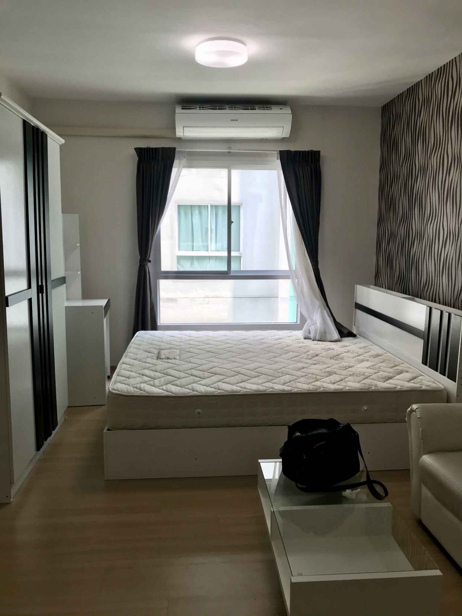 รูปภาพห้อง ยูนิโอ จรัญฯ 3