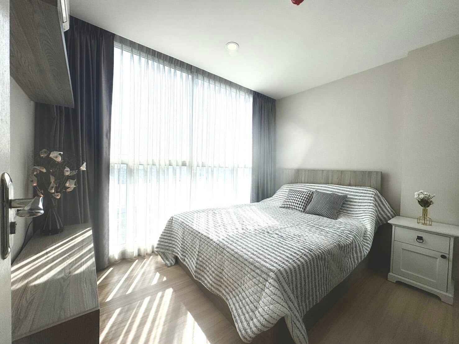 ชาโตว์ อินทาวน์ จรัญสนิทวงศ์ 96/2