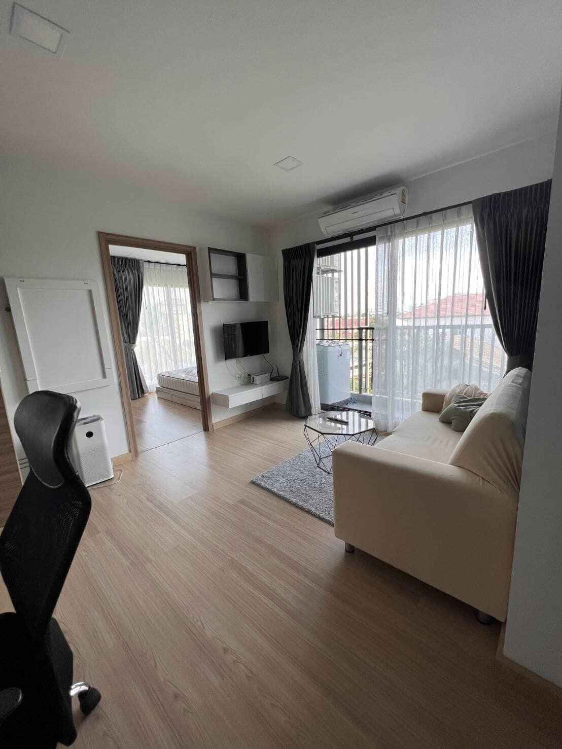 รูปภาพห้อง อีลิท ศาลายา