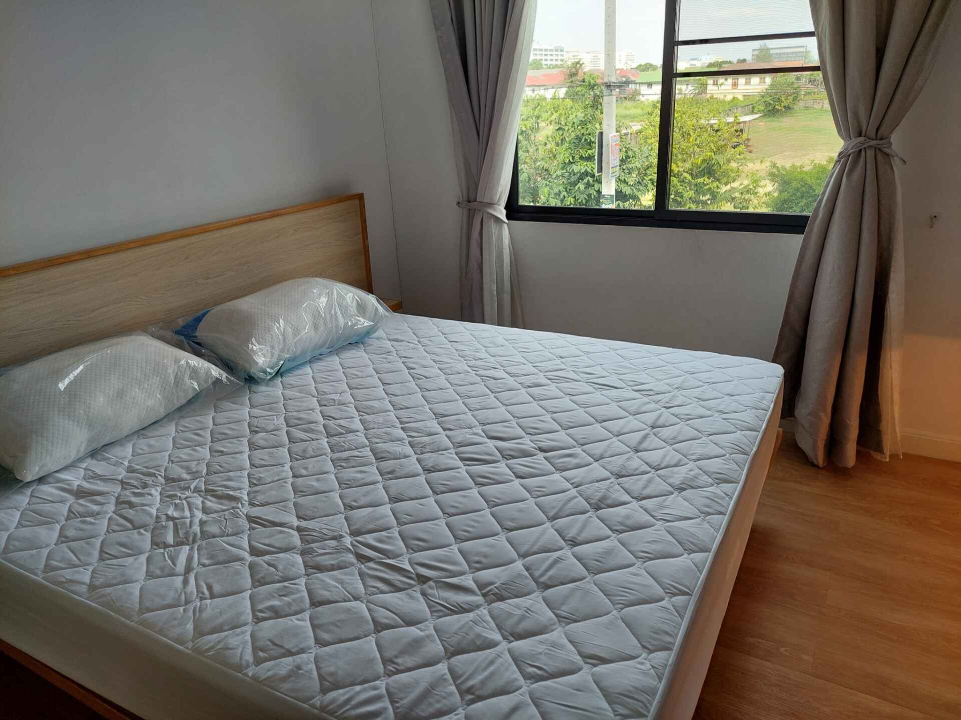 วีคอนโด ศาลายา