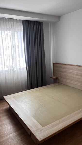 วีคอนโด ศาลายา