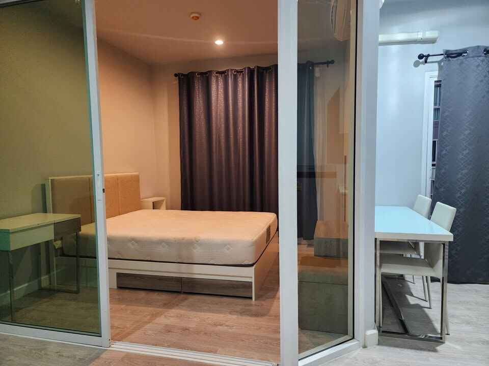 รูปภาพห้อง เซล ศาลายา