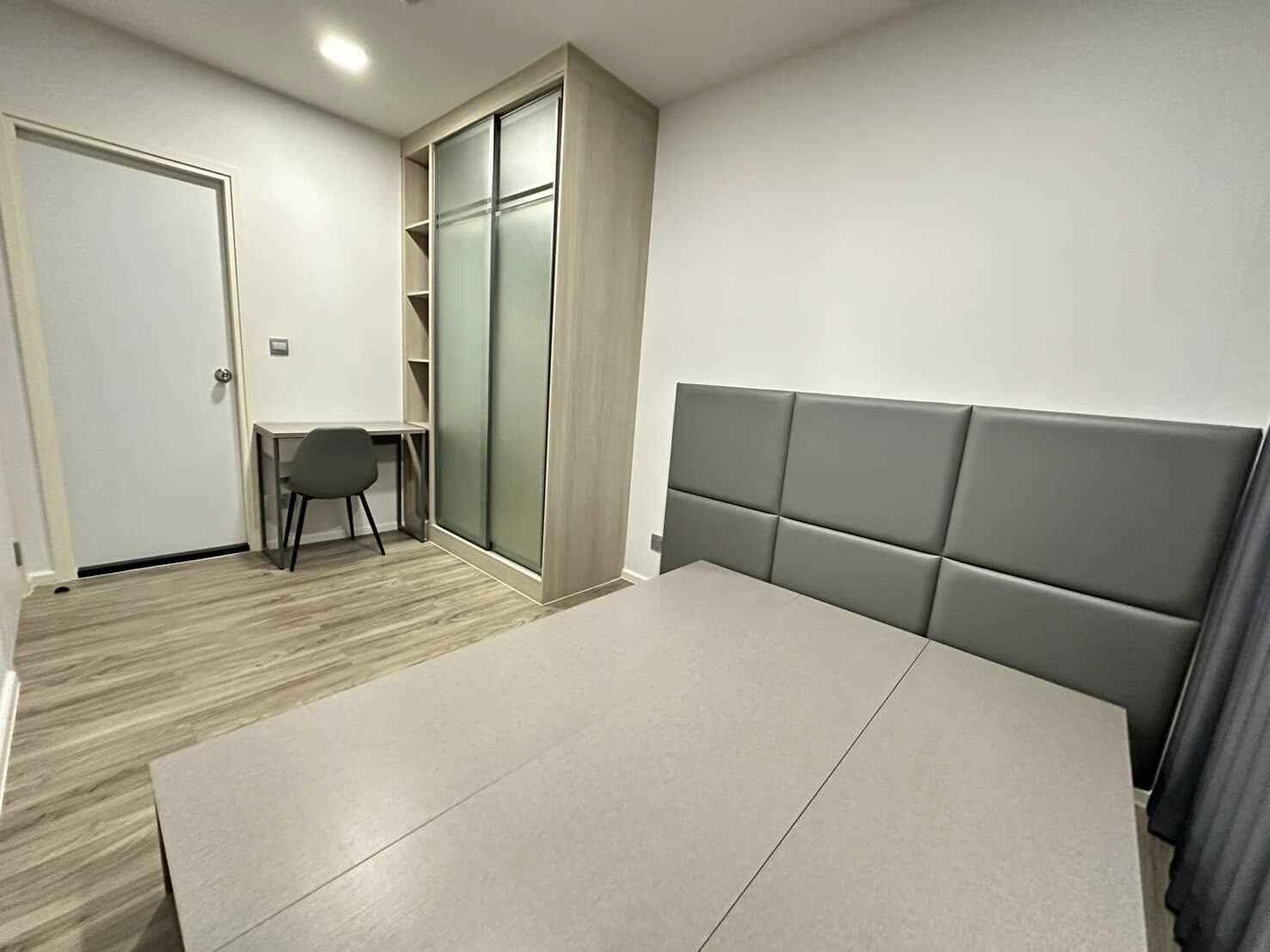 รูปภาพห้อง เคฟ มิวแทนท์ ศาลายา