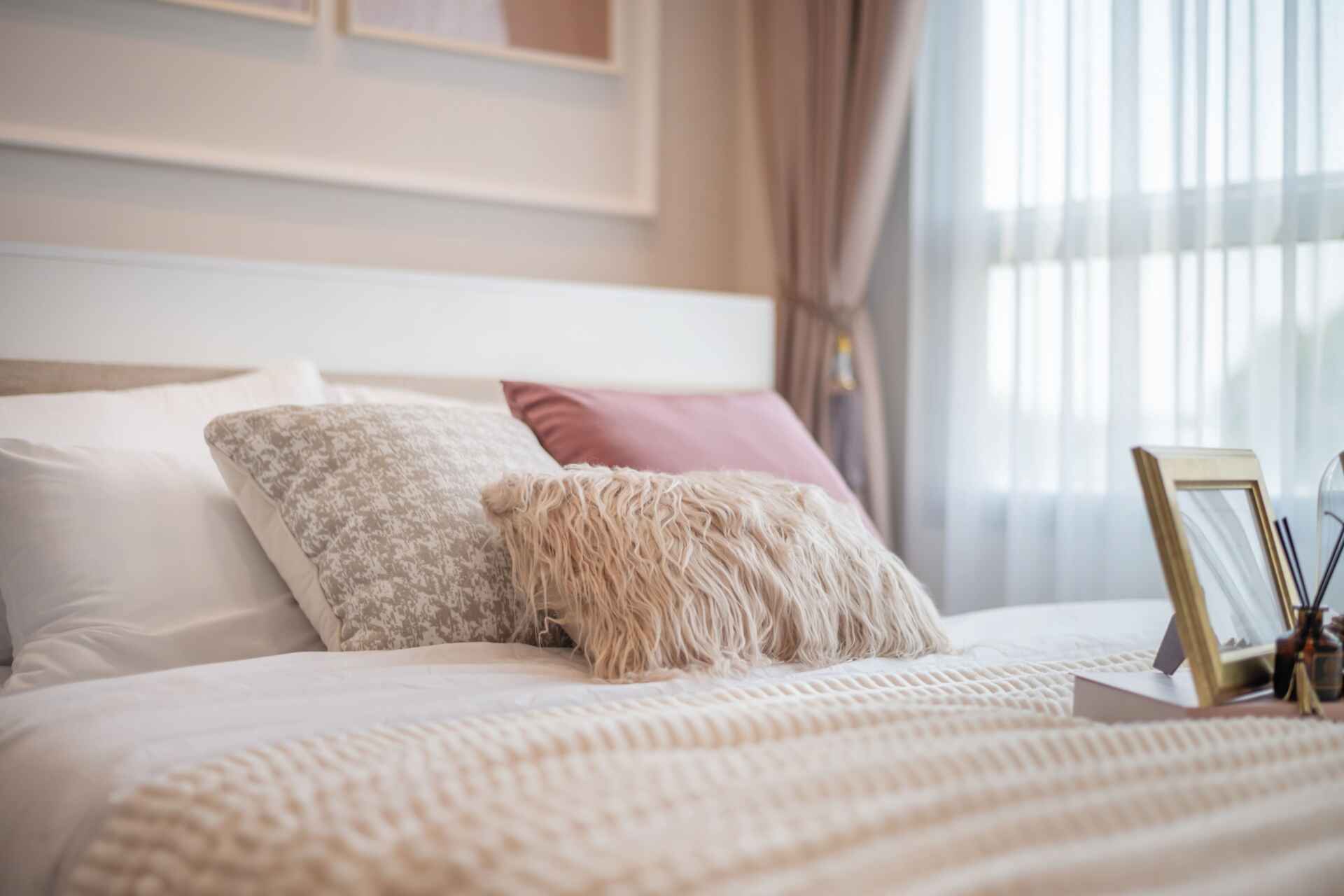 ลุมพินี พาร์ค เพชรเกษม 98