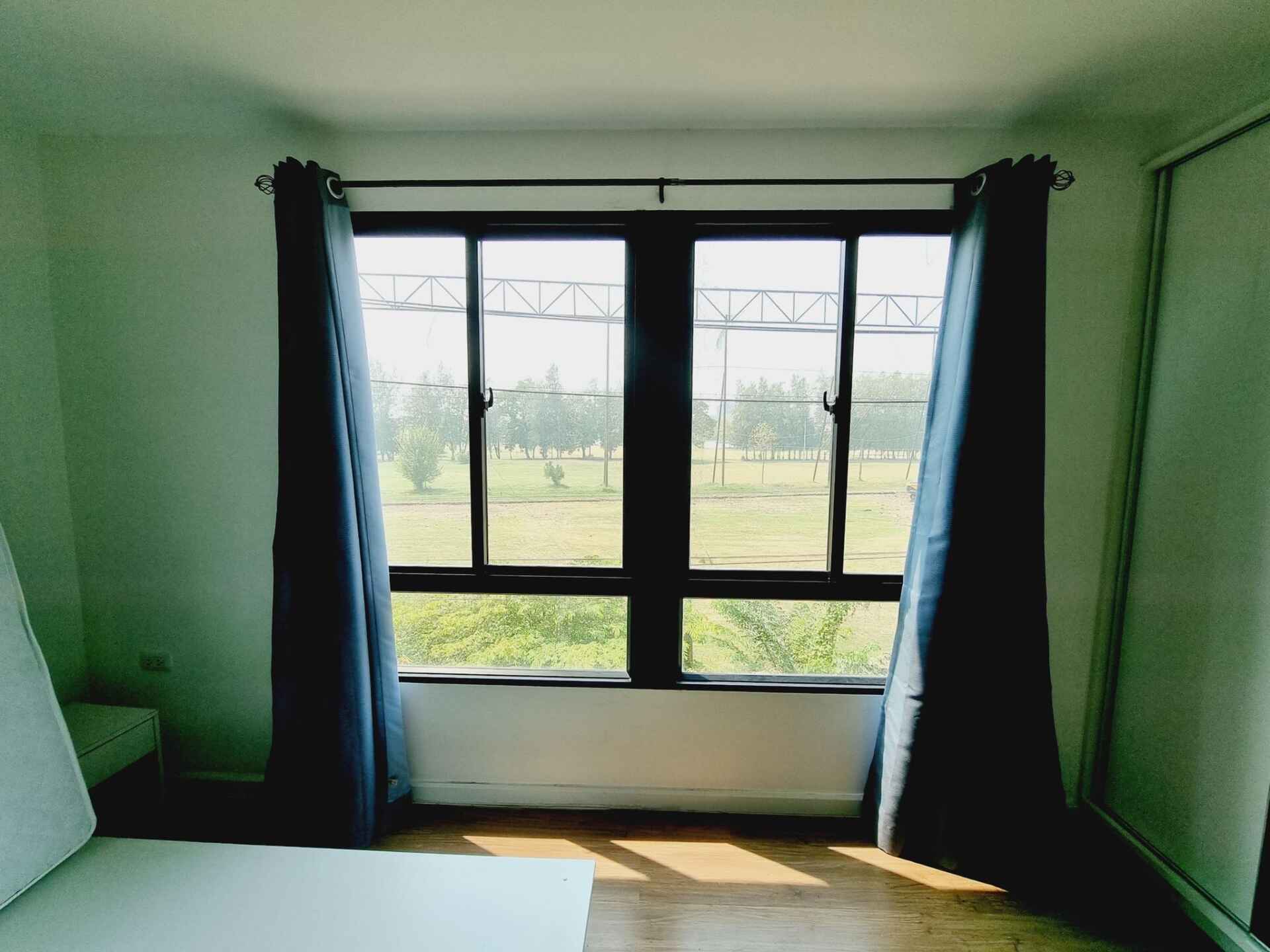 รูปภาพห้อง ไอคอนโด ศาลายา 2 เดอะ แคมปัส