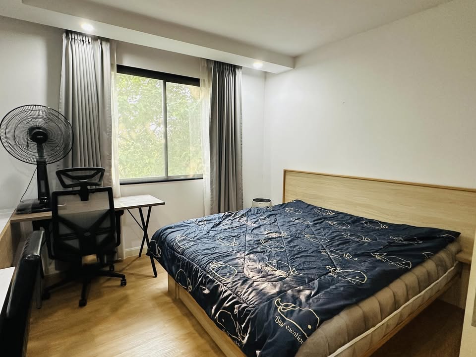 วีคอนโด ศาลายา