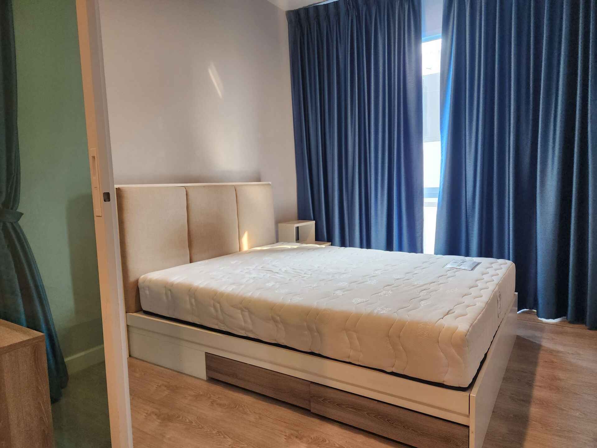 รูปภาพห้อง เซล ศาลายา