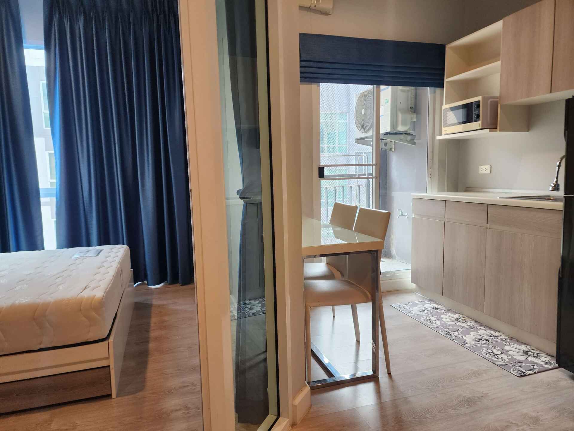 รูปภาพห้อง เซล ศาลายา