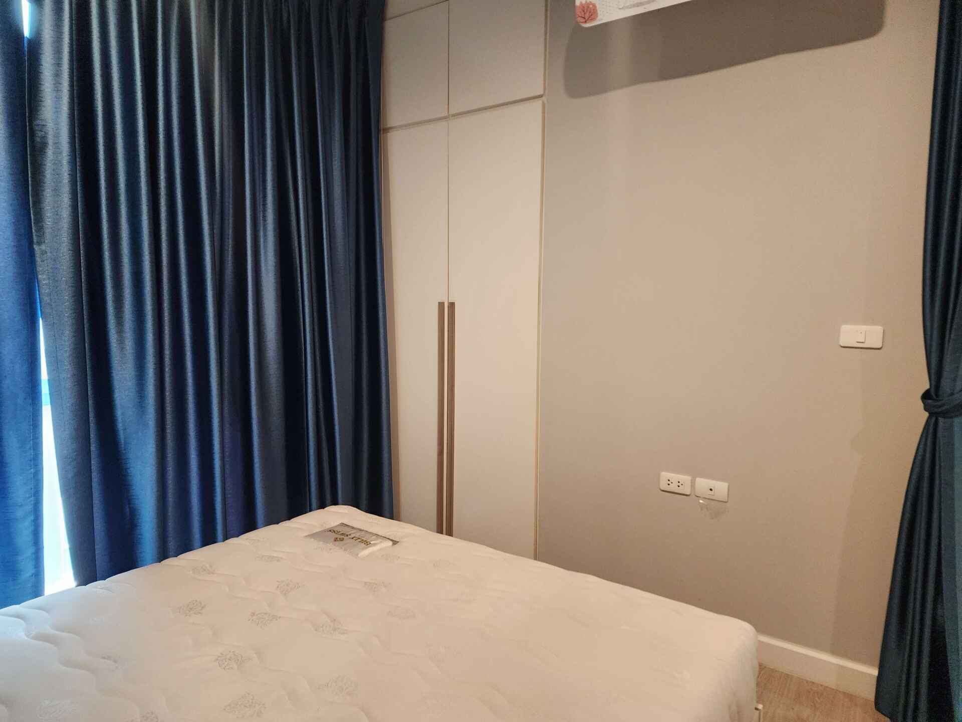 รูปภาพห้อง เซล ศาลายา