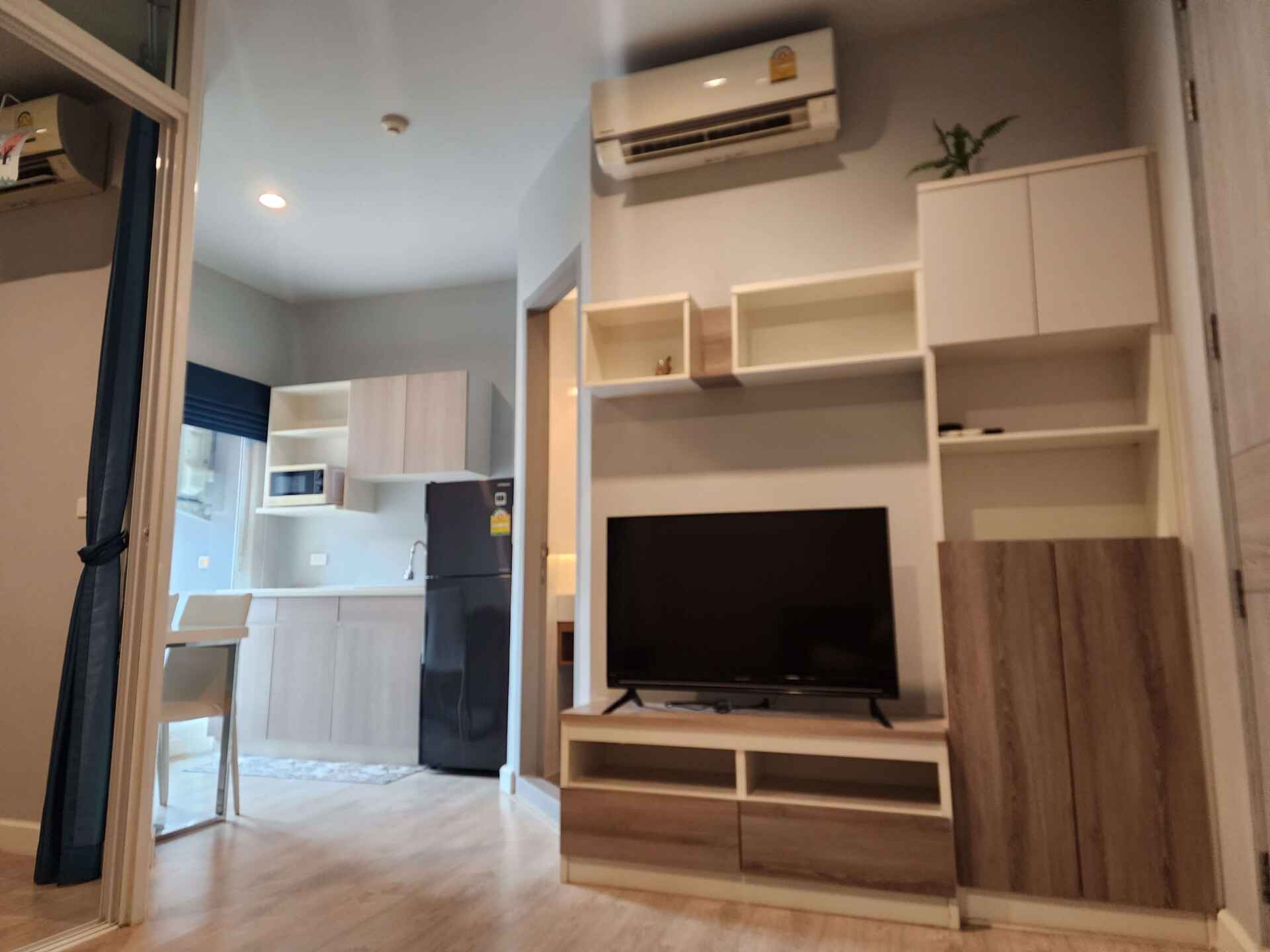 รูปภาพห้อง เซล ศาลายา