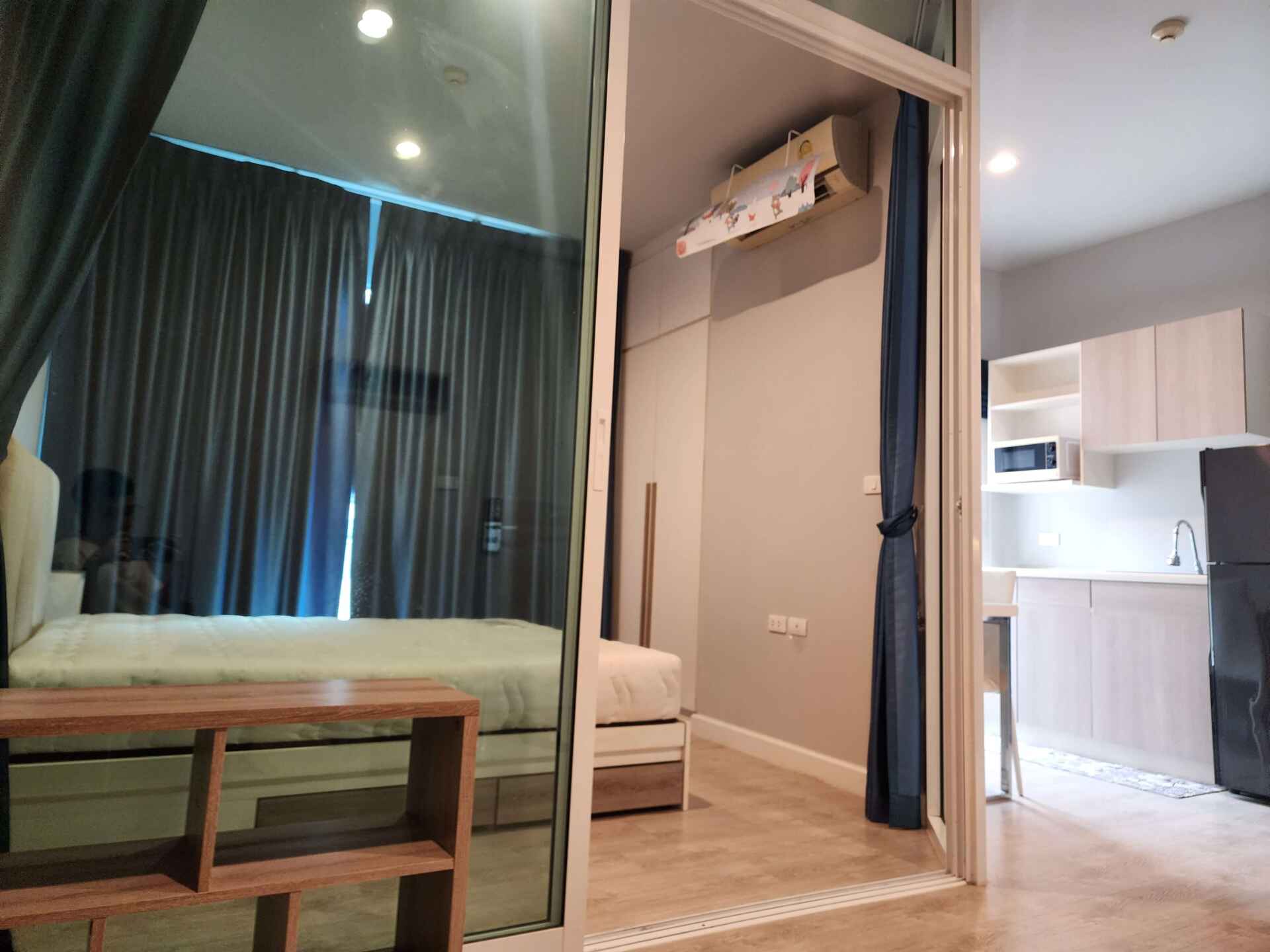 รูปภาพห้อง เซล ศาลายา