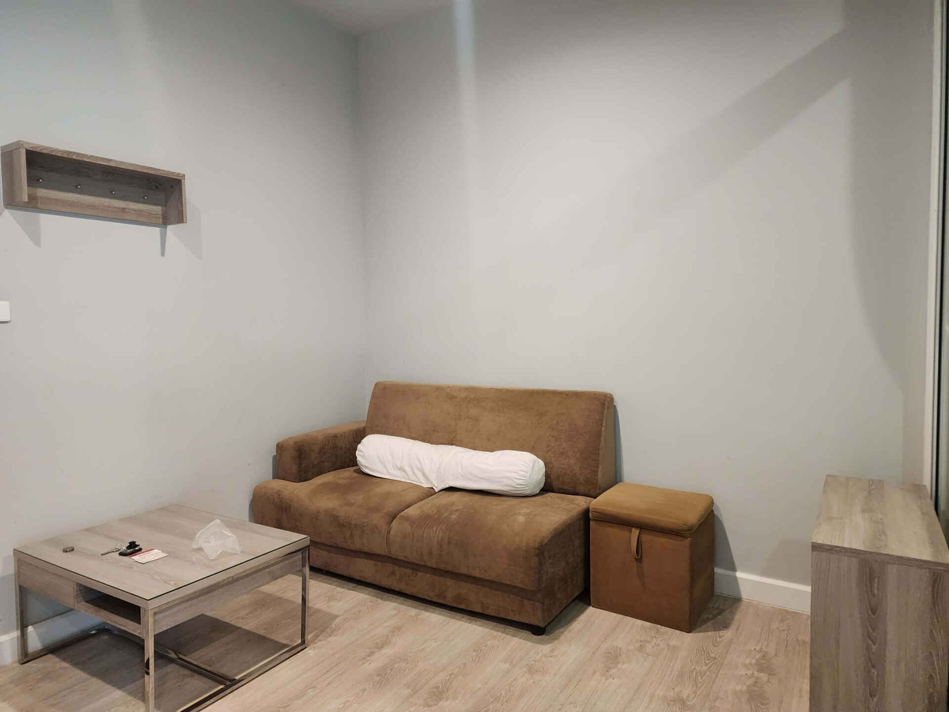 รูปภาพห้อง เซล ศาลายา