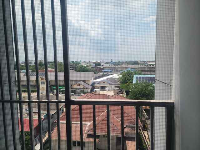 รูปภาพห้อง เดอะ ทรัสต์ นครปฐม