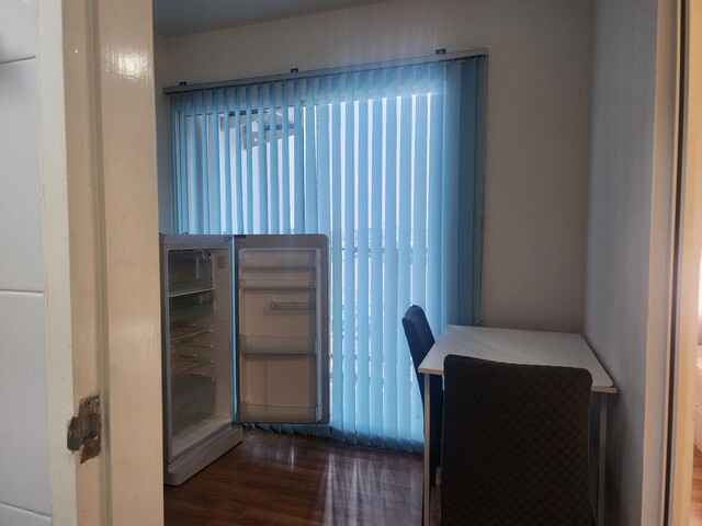 รูปภาพห้อง เดอะ ทรัสต์ นครปฐม