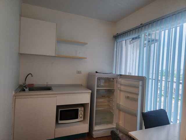 รูปภาพห้อง เดอะ ทรัสต์ นครปฐม