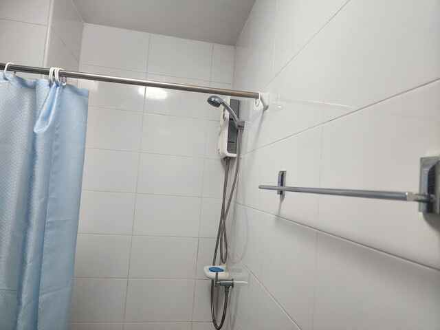 รูปภาพห้อง เดอะ ทรัสต์ นครปฐม