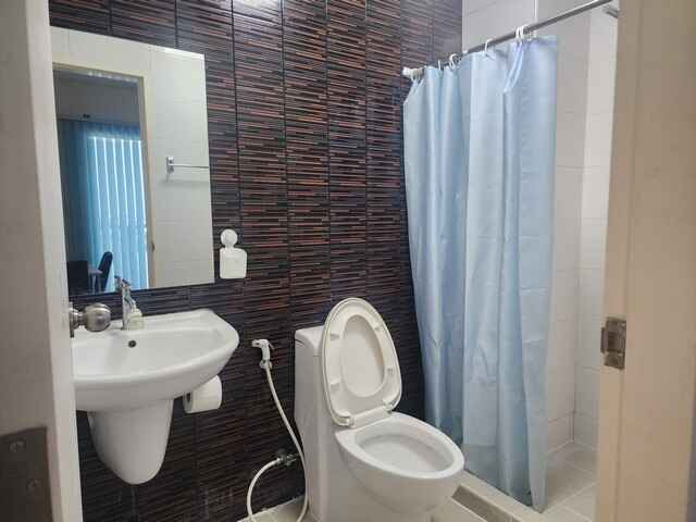 รูปภาพห้อง เดอะ ทรัสต์ นครปฐม