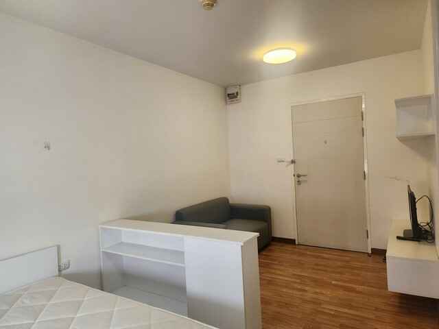 รูปภาพห้อง เดอะ ทรัสต์ นครปฐม