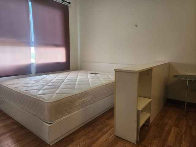 รูปภาพห้อง เดอะ ทรัสต์ นครปฐม