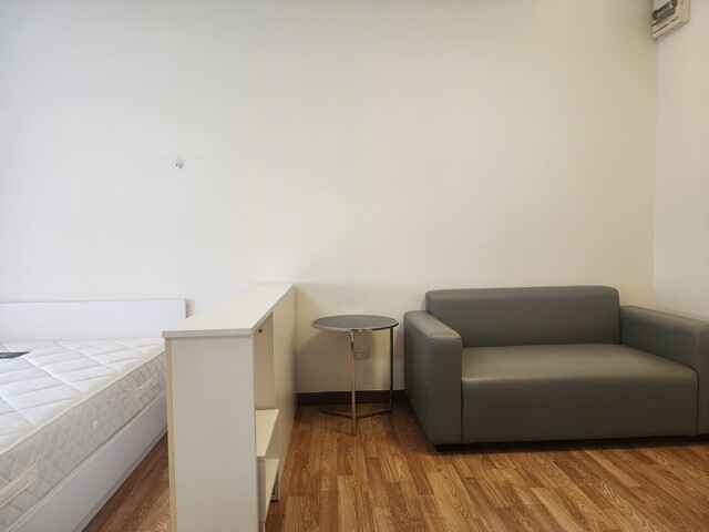 รูปภาพห้อง เดอะ ทรัสต์ นครปฐม