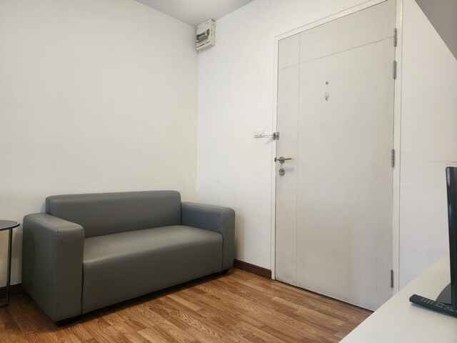 รูปภาพห้อง เดอะ ทรัสต์ นครปฐม