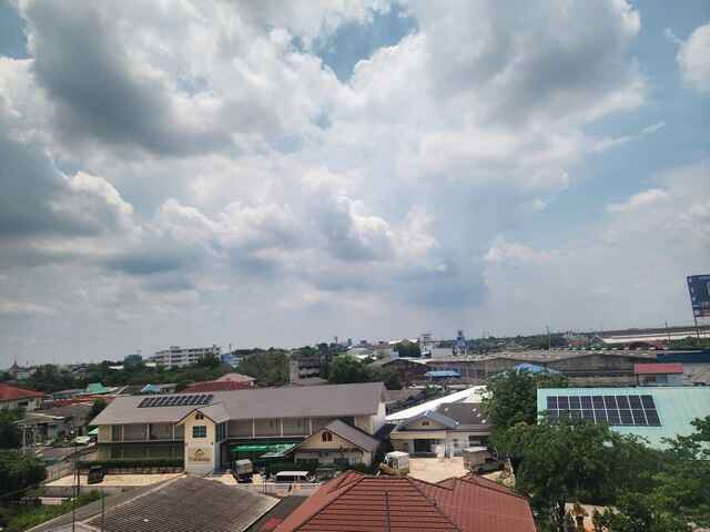 รูปภาพห้อง เดอะ ทรัสต์ นครปฐม