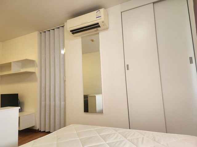 รูปภาพห้อง เดอะ ทรัสต์ นครปฐม