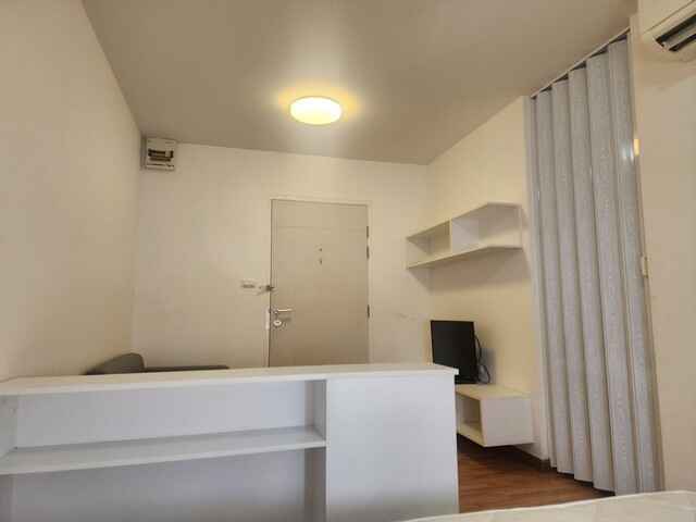 รูปภาพห้อง เดอะ ทรัสต์ นครปฐม