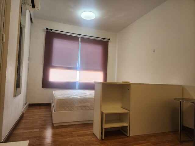 รูปภาพห้อง เดอะ ทรัสต์ นครปฐม