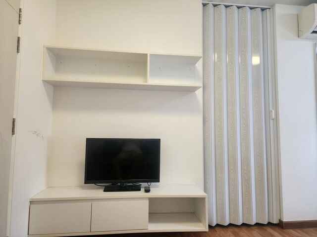 รูปภาพห้อง เดอะ ทรัสต์ นครปฐม