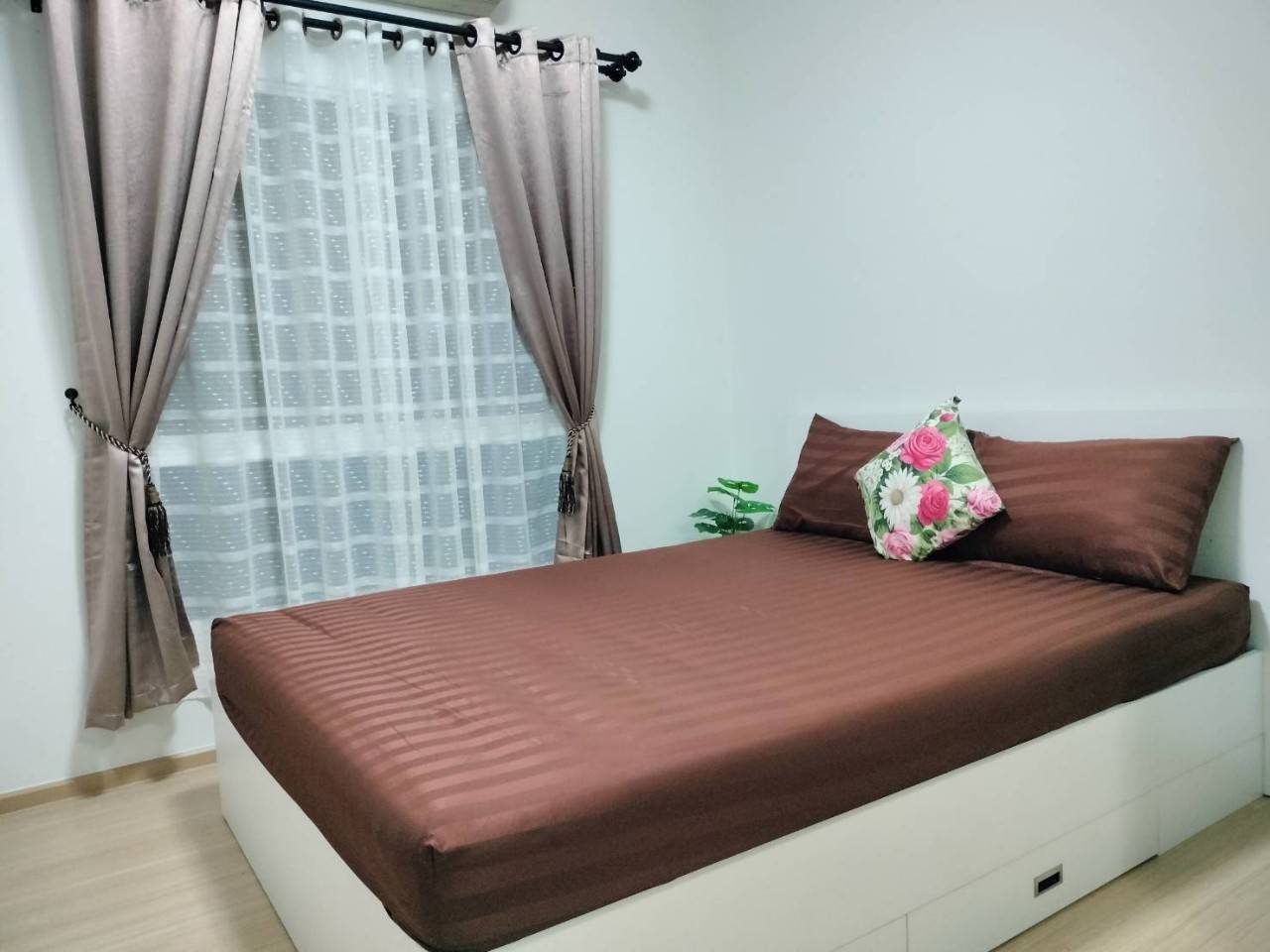 ยูนิโอ จรัญฯ 3