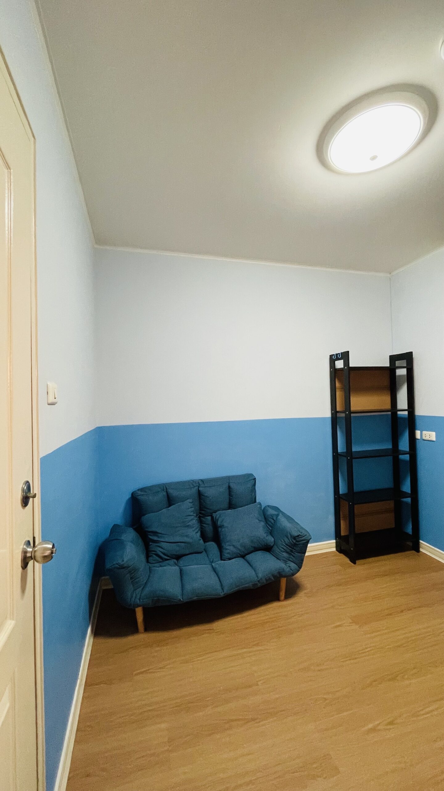 รูปภาพห้อง ลุมพินี คอนโดทาวน์ บางแค