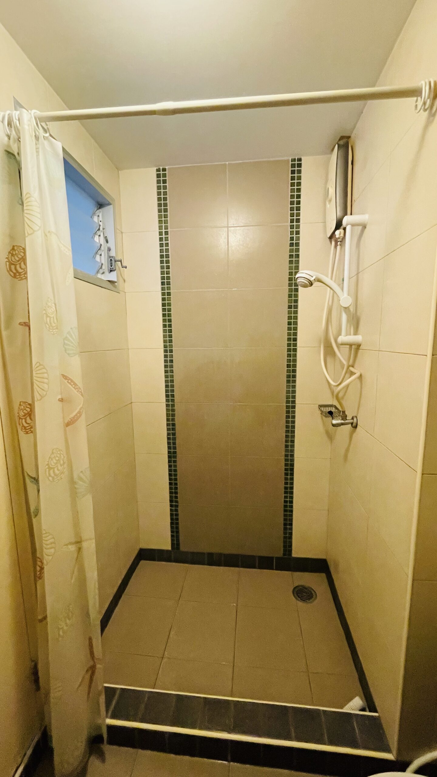 รูปภาพห้อง ลุมพินี คอนโดทาวน์ บางแค