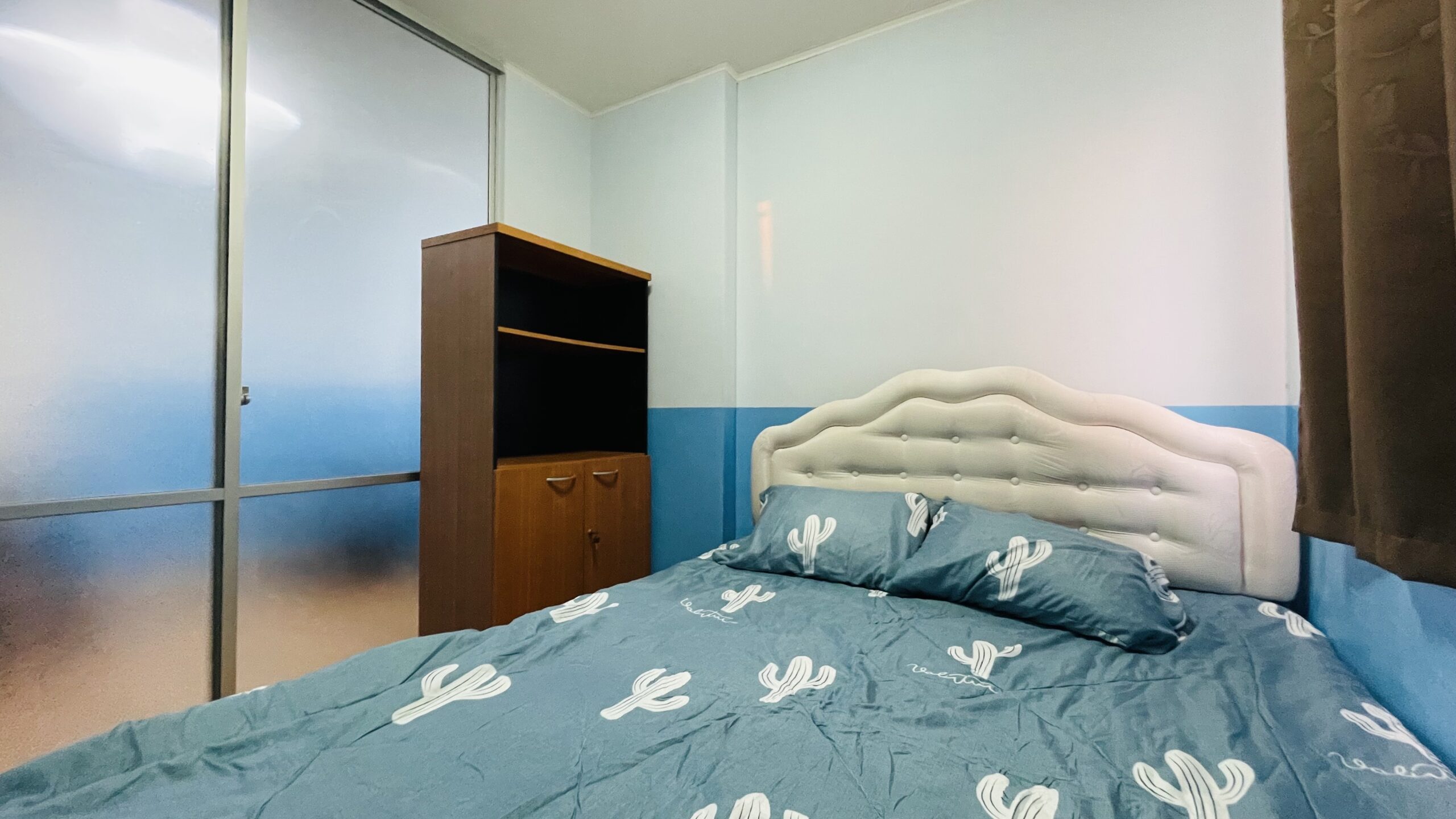 ลุมพินี คอนโดทาวน์ บางแค