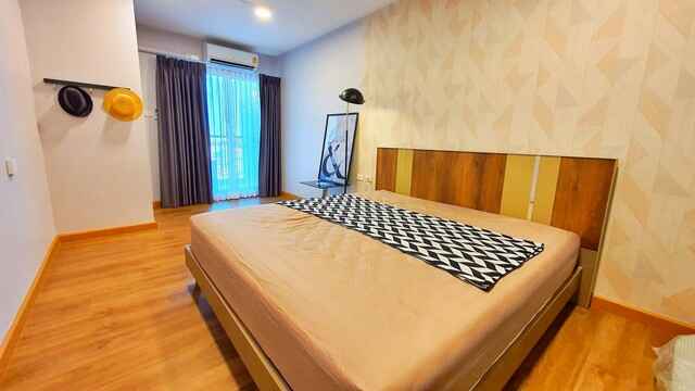 ซิตี้ โฮม สี่แยกท่าพระ