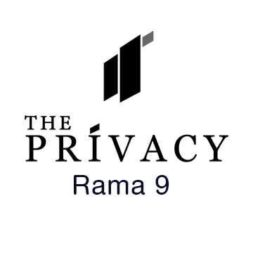 เดอะ ไพรเวซี่ พระราม 9