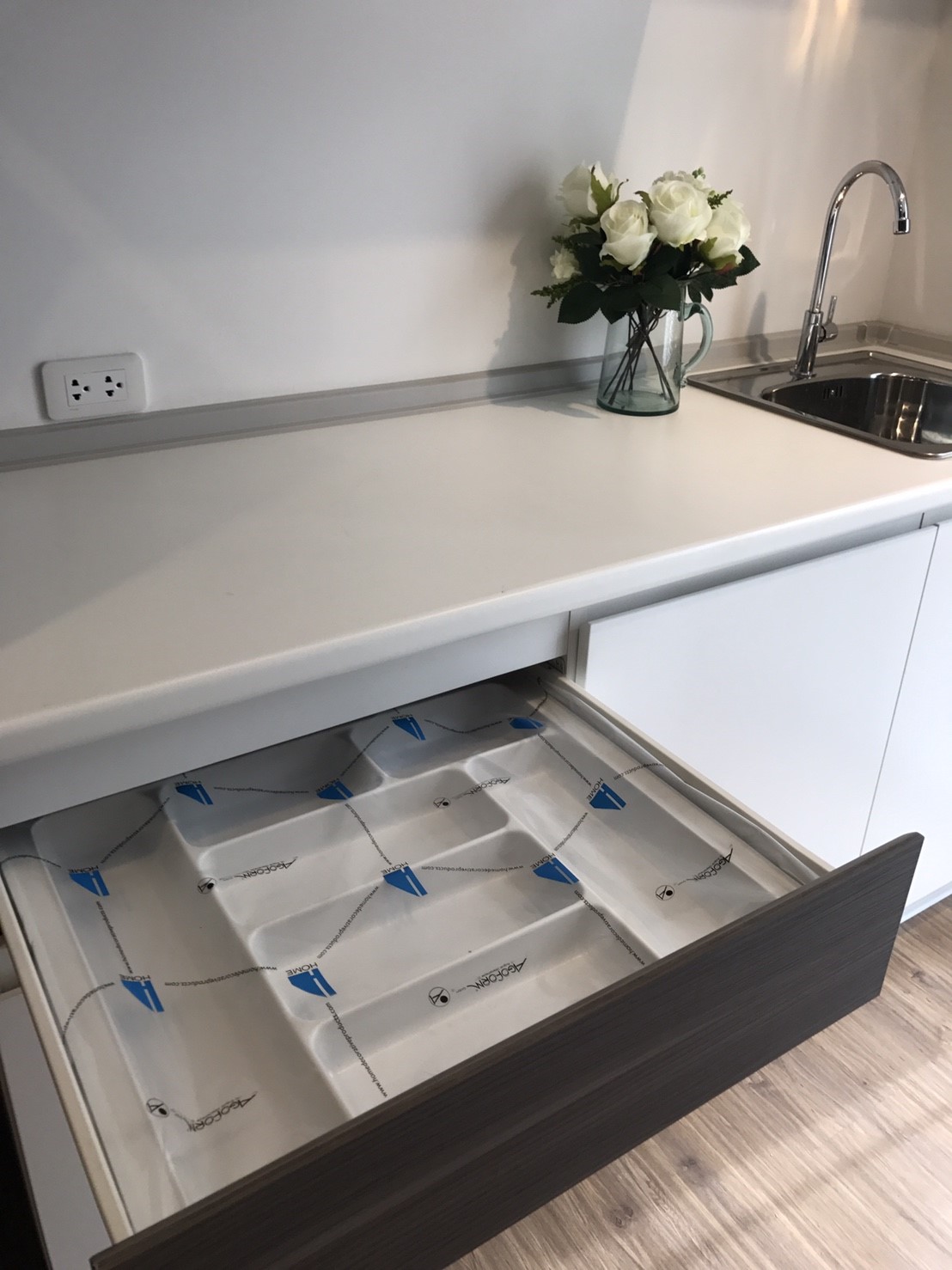 รูปภาพห้อง ไอคอนโด ศาลายา 1