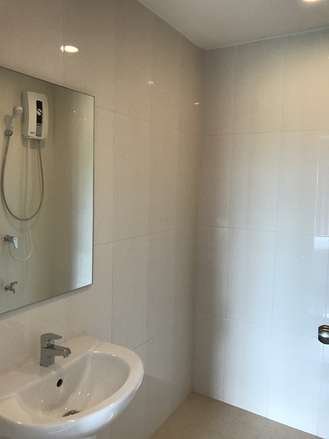 รูปภาพห้อง ไอคอนโด ศาลายา 1