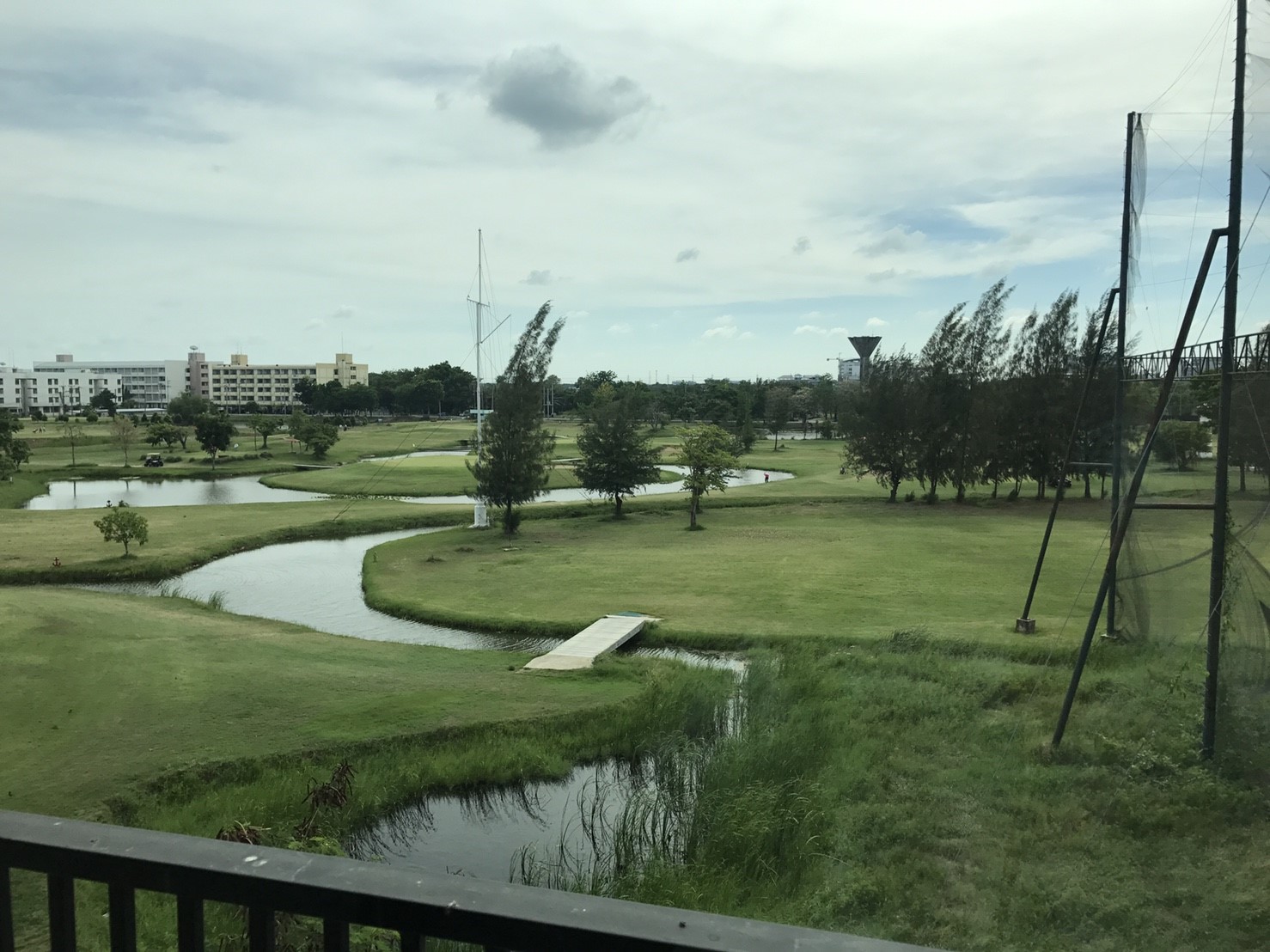 รูปภาพห้อง ไอคอนโด ศาลายา 1