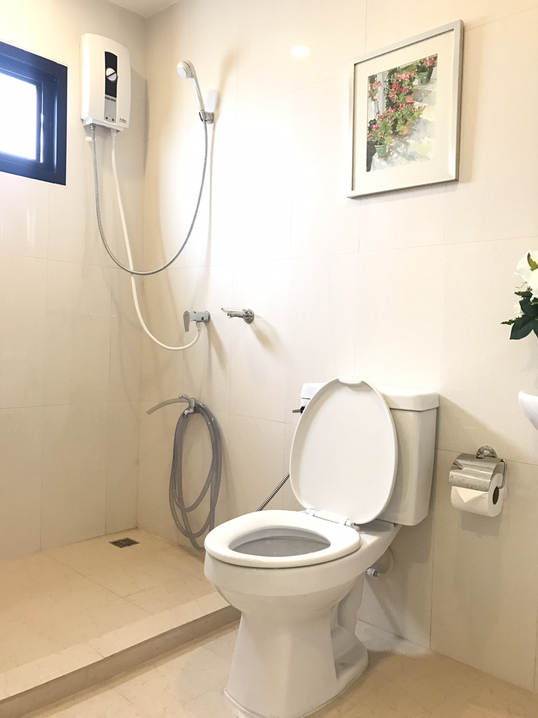 รูปภาพห้อง ไอคอนโด ศาลายา 1