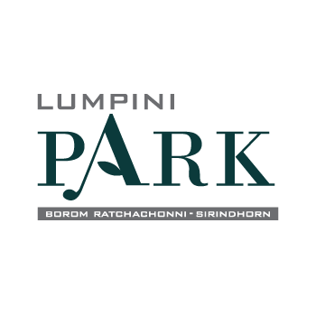 ลุมพินี พาร์ค บรมราชชนนี – สิรินธร