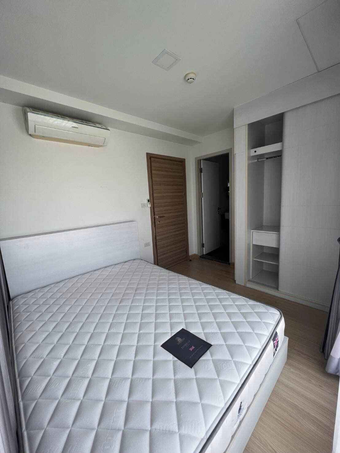 รูปภาพห้อง อีลิท ศาลายา