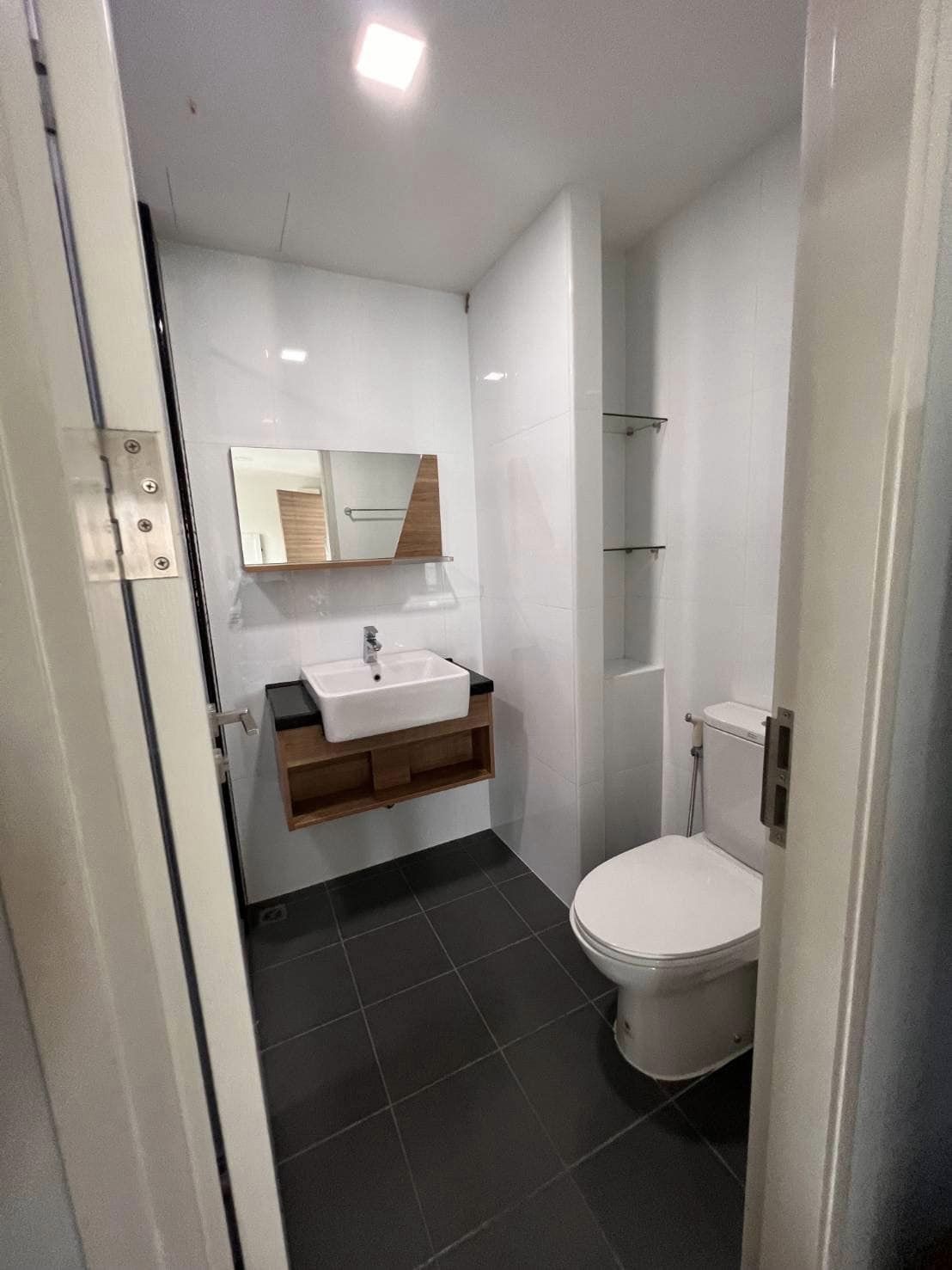 รูปภาพห้อง อีลิท ศาลายา