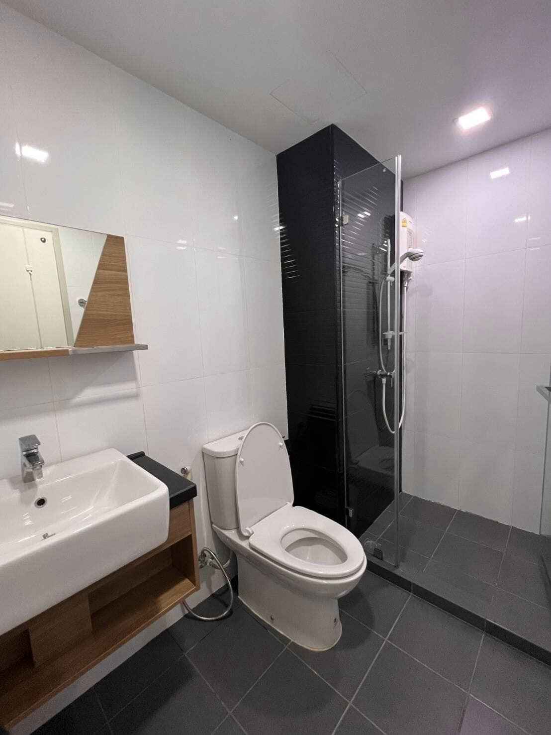 รูปภาพห้อง อีลิท ศาลายา