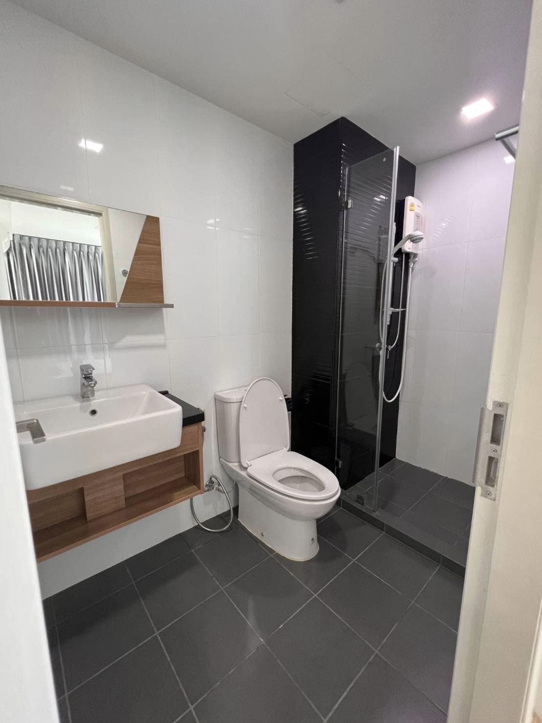 รูปภาพห้อง อีลิท ศาลายา