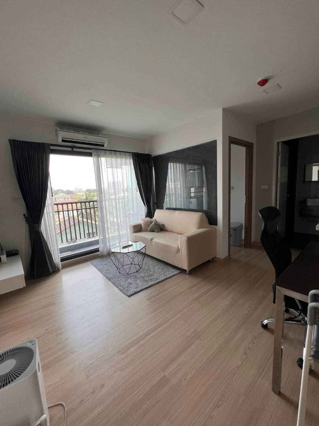 รูปภาพห้อง อีลิท ศาลายา