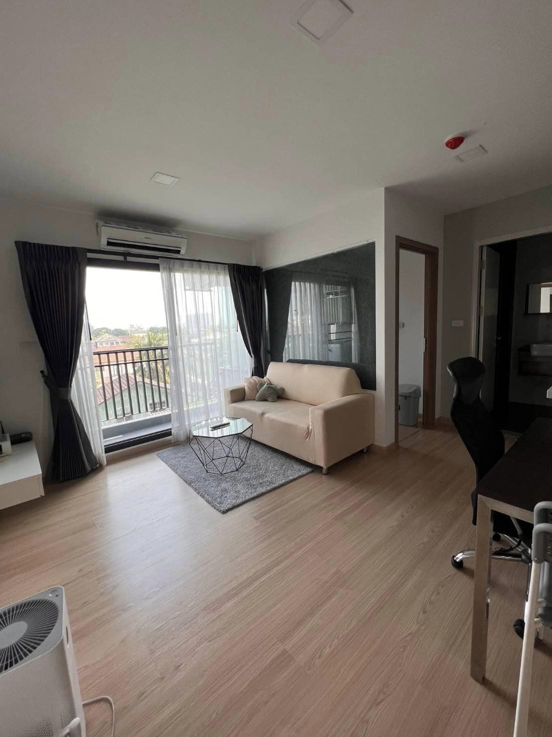 รูปภาพห้อง อีลิท ศาลายา