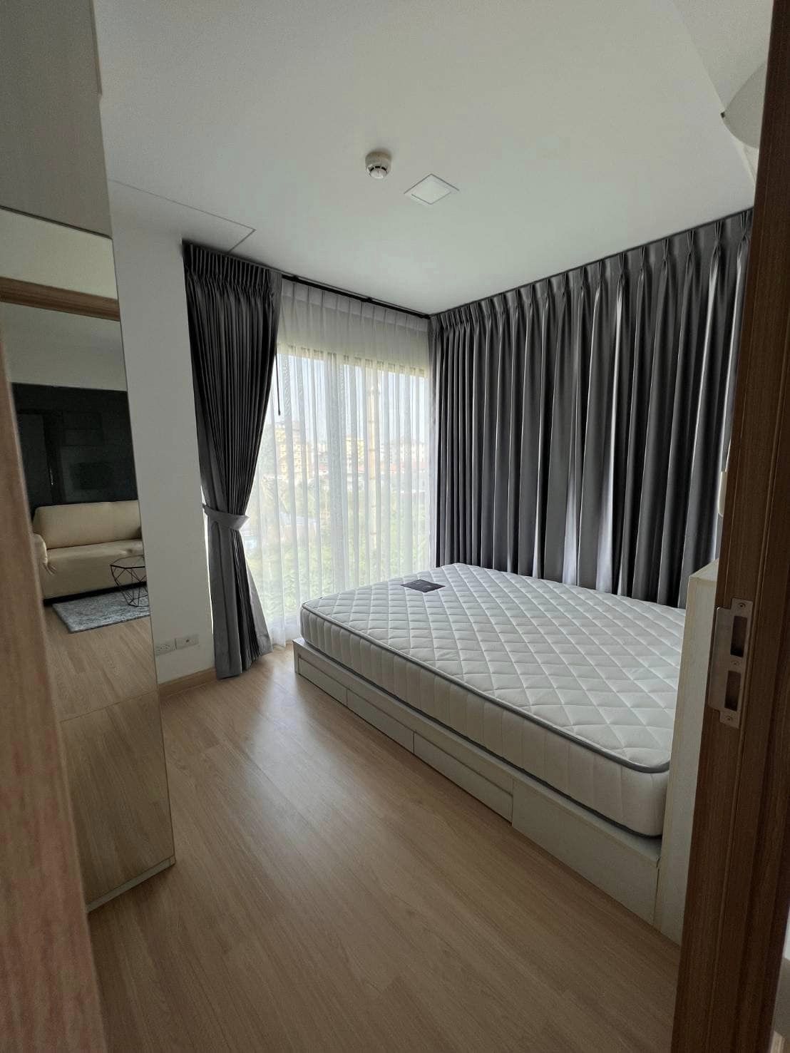 รูปภาพห้อง อีลิท ศาลายา