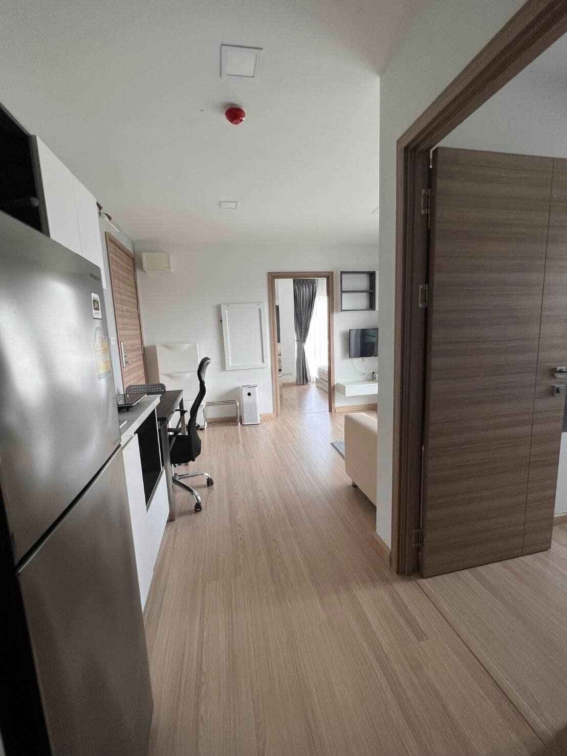 รูปภาพห้อง อีลิท ศาลายา